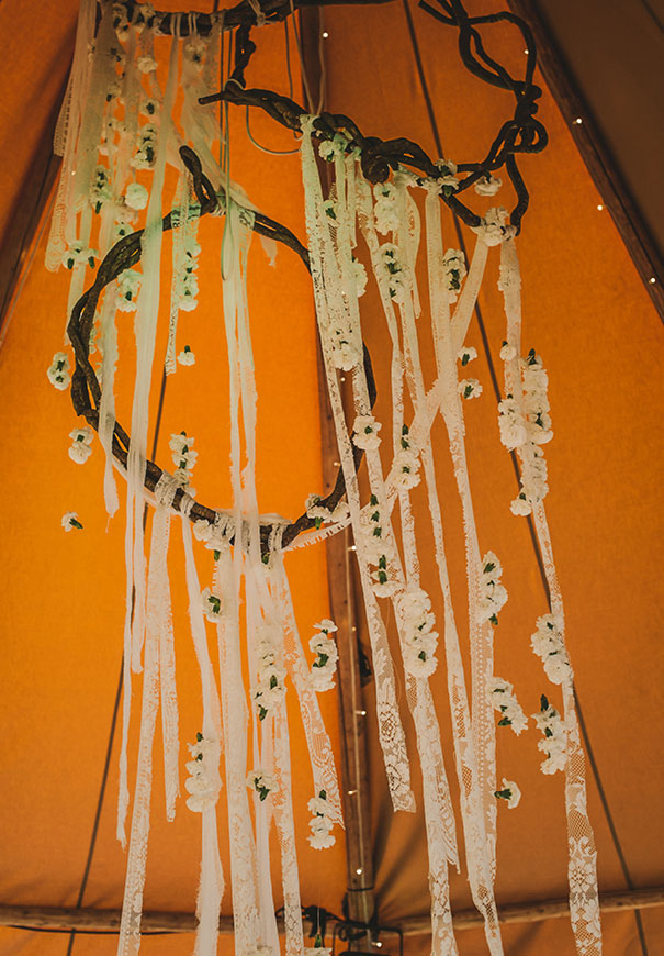 STPHMF-the-grove-byron-bay-best-wedding-inspiration-tiff-terepai-richmond29