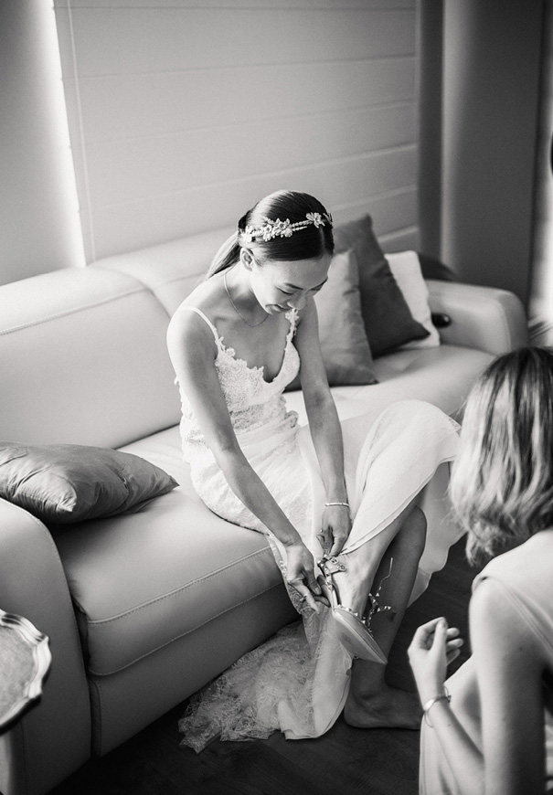 WA-elegant-perth-wedding-photographer4