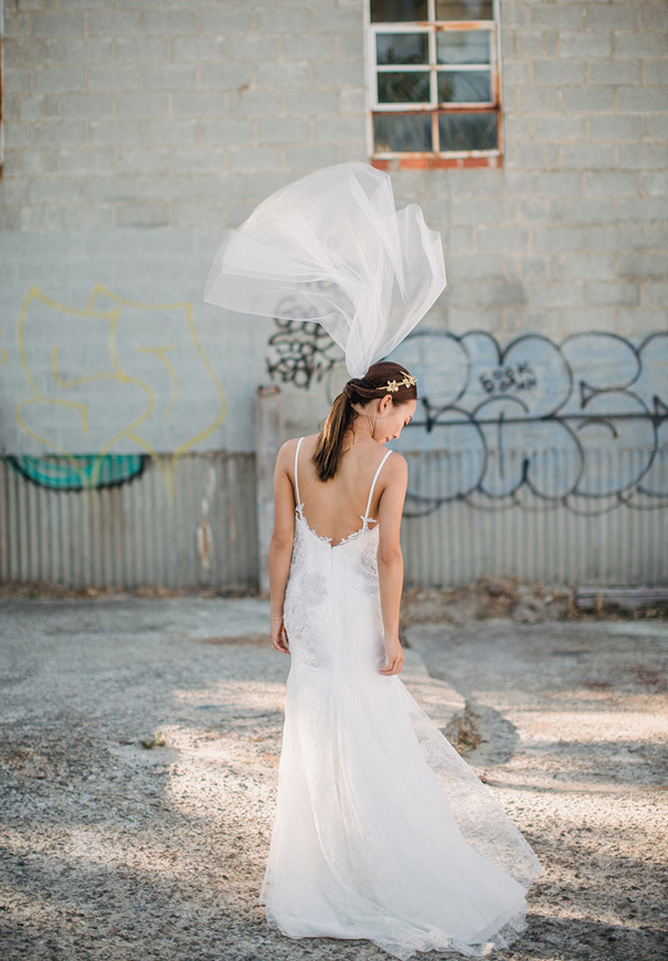 WA-elegant-perth-wedding-photographer411