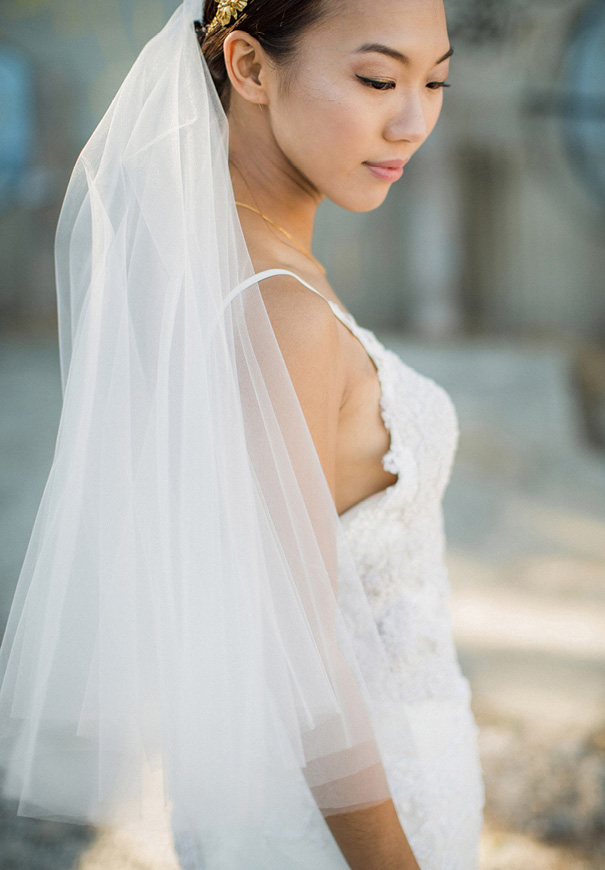 WA-elegant-perth-wedding-photographer412