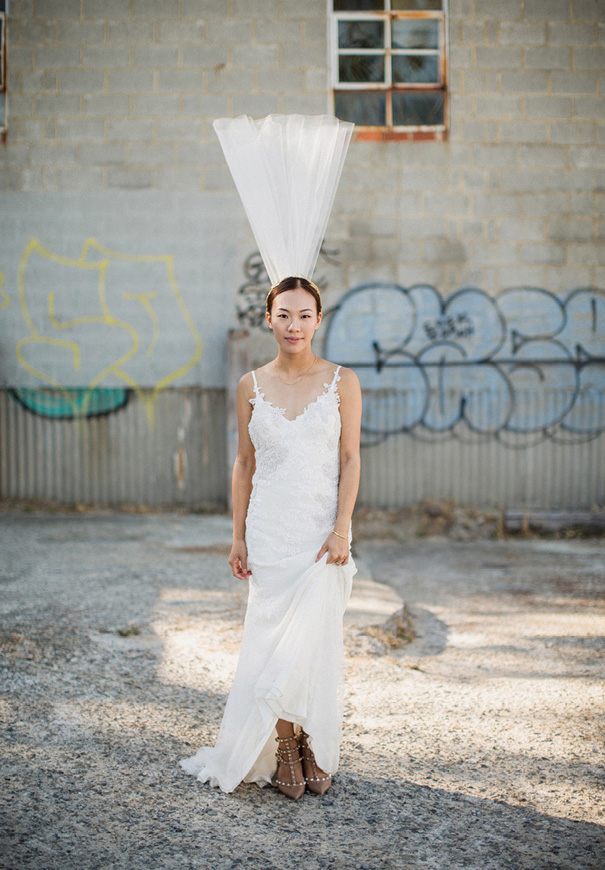 WA-elegant-perth-wedding-photographer413