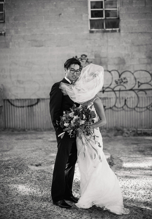 WA-elegant-perth-wedding-photographer415