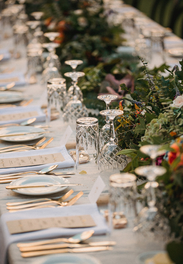 WA-elegant-perth-wedding-photographer417