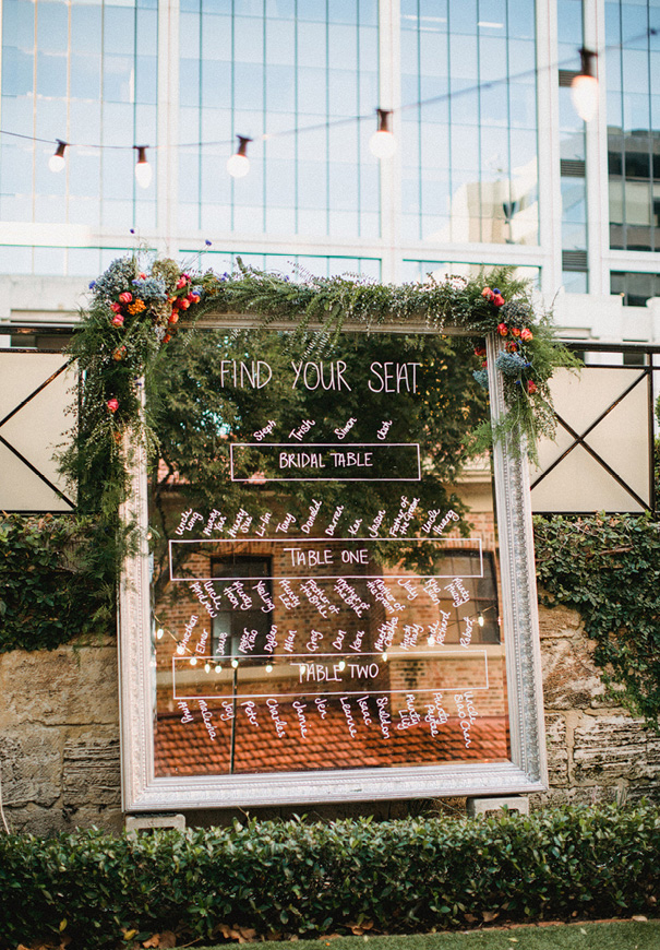 WA-elegant-perth-wedding-photographer418