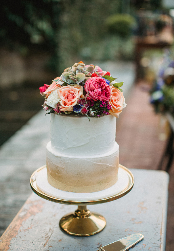 WA-elegant-perth-wedding-photographer419