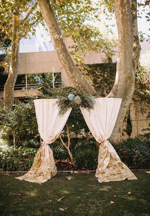 WA-elegant-perth-wedding-photographer42