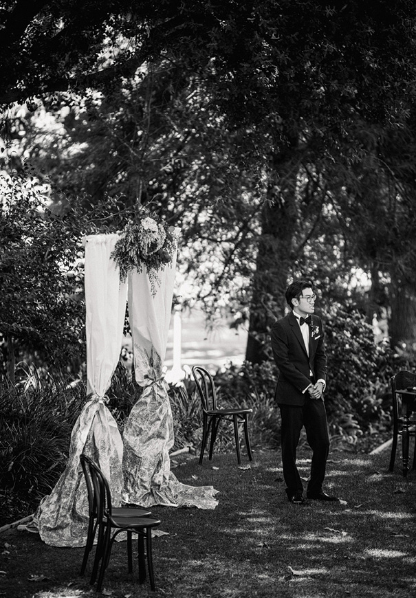 WA-elegant-perth-wedding-photographer43