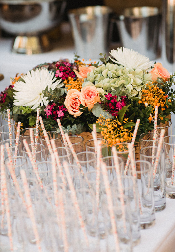 WA-elegant-perth-wedding-photographer44