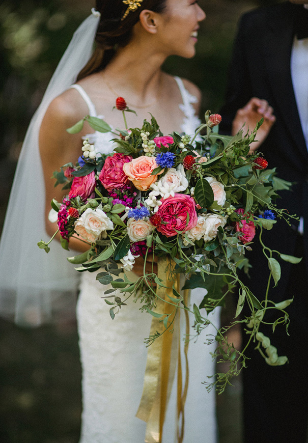 WA-elegant-perth-wedding-photographer45