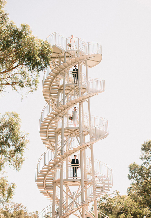 WA-elegant-perth-wedding-photographer46