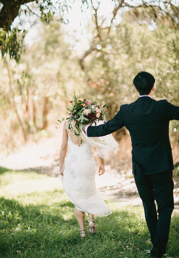 WA-elegant-perth-wedding-photographer47