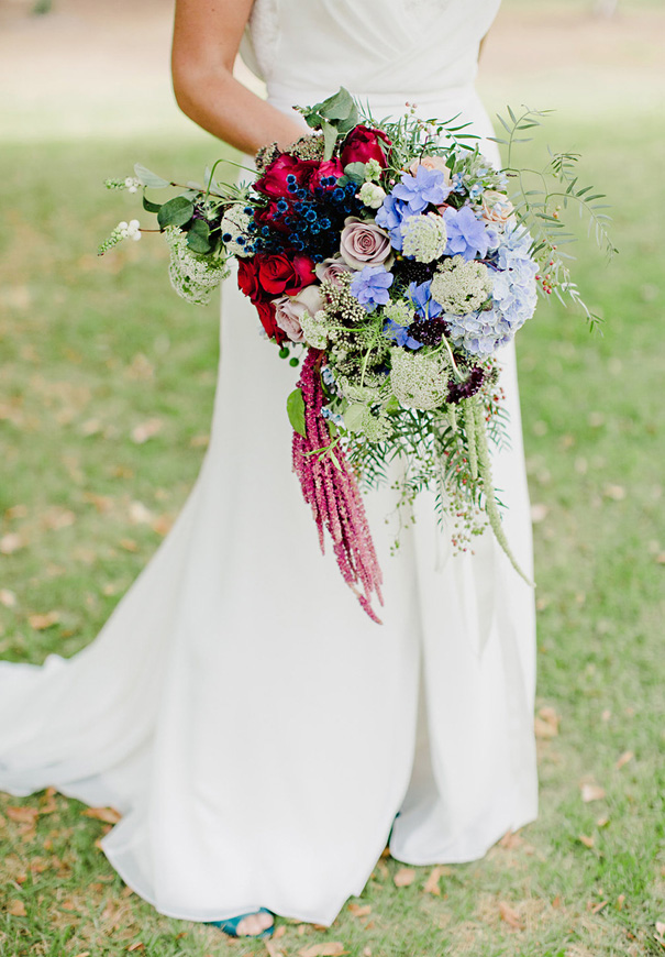 WA-teepee-wedding-teneile-kable