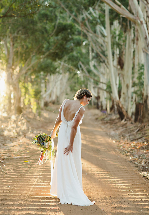 WA-teepee-wedding-teneile-kable10