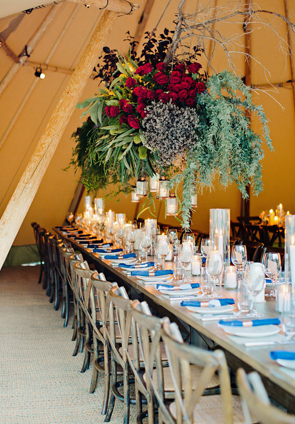 WA-teepee-wedding-teneile-kable11