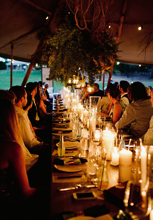 WA-teepee-wedding-teneile-kable12