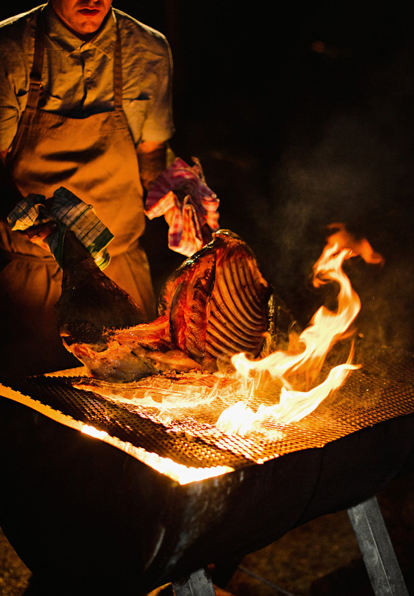 WA-teepee-wedding-teneile-kable13