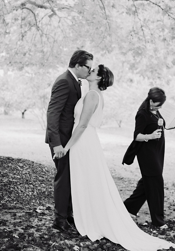 WA-teepee-wedding-teneile-kable2