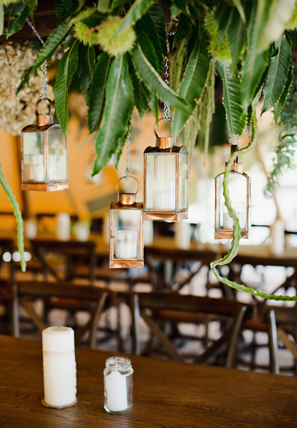 WA-teepee-wedding-teneile-kable3