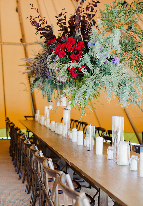 WA-teepee-wedding-teneile-kable4