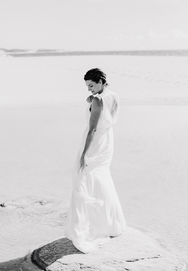 WA-teepee-wedding-teneile-kable5