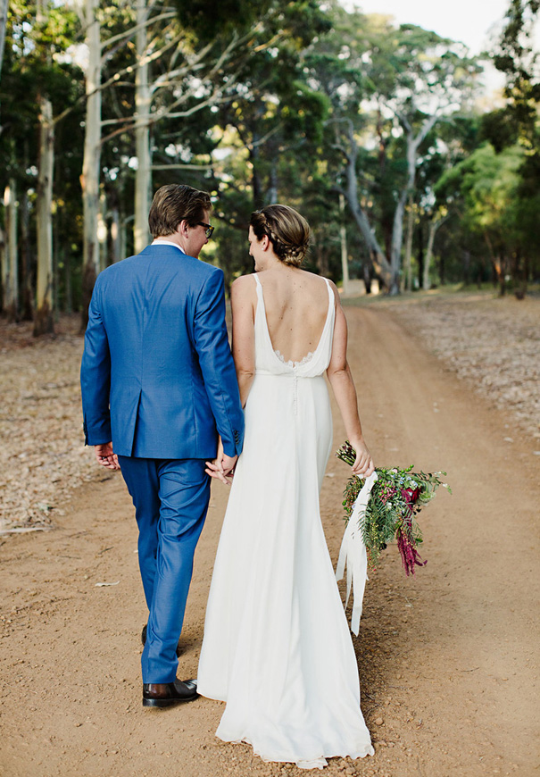 WA-teepee-wedding-teneile-kable6