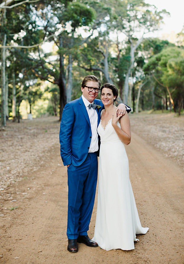 WA-teepee-wedding-teneile-kable7