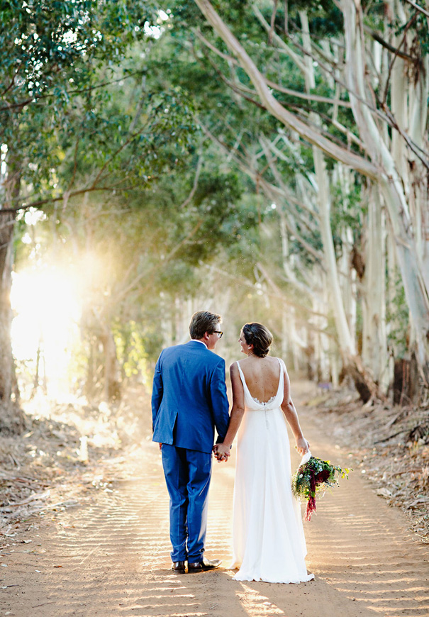 WA-teepee-wedding-teneile-kable9