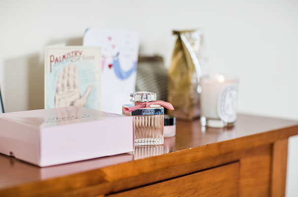 armidale-wedding-zimmerman-bridal-gown-dress