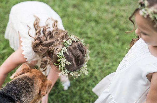 armidale-wedding-zimmerman-bridal-gown-dress10