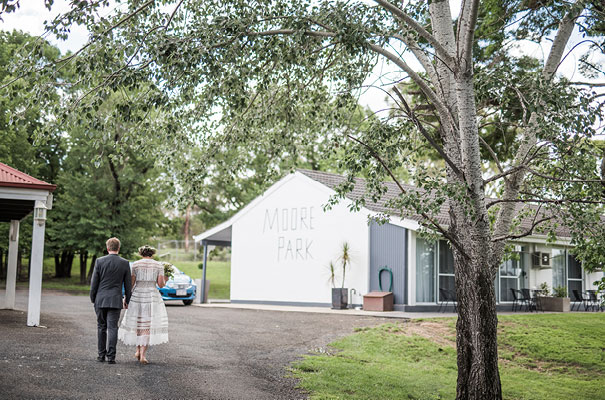 armidale-wedding-zimmerman-bridal-gown-dress13