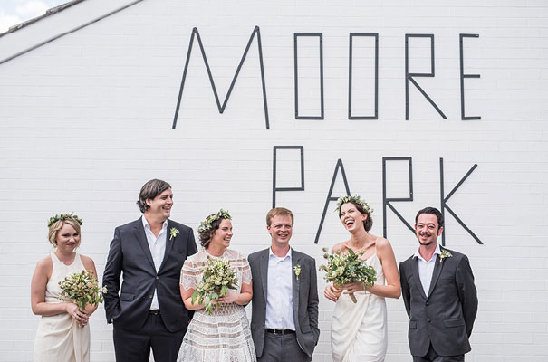 armidale-wedding-zimmerman-bridal-gown-dress14