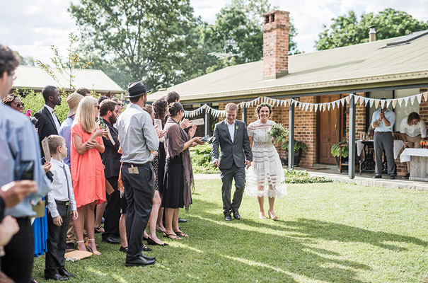 armidale-wedding-zimmerman-bridal-gown-dress16