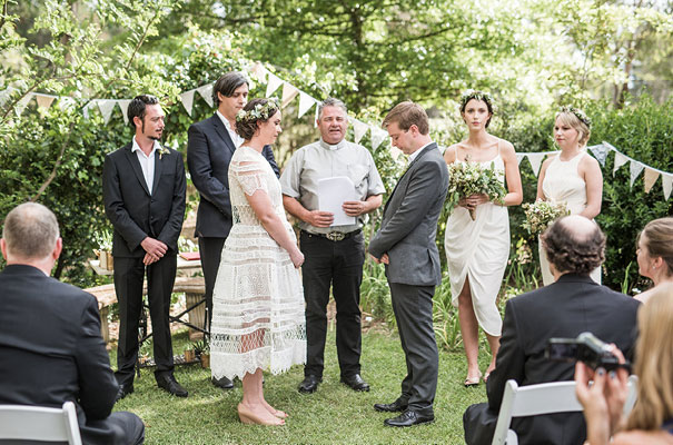 armidale-wedding-zimmerman-bridal-gown-dress17