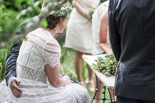 armidale-wedding-zimmerman-bridal-gown-dress18