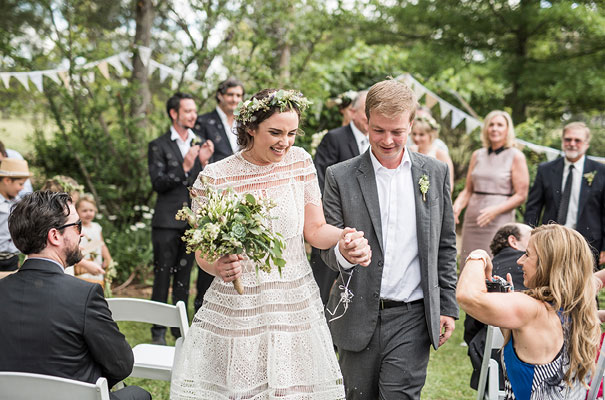 armidale-wedding-zimmerman-bridal-gown-dress19