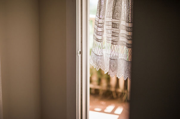 armidale-wedding-zimmerman-bridal-gown-dress2