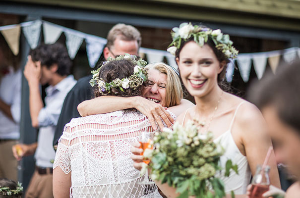 armidale-wedding-zimmerman-bridal-gown-dress20