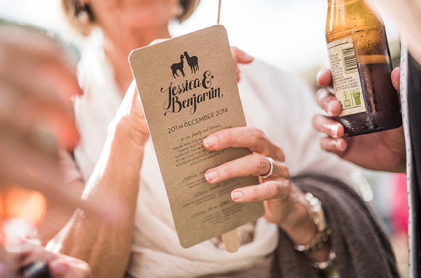 armidale-wedding-zimmerman-bridal-gown-dress21