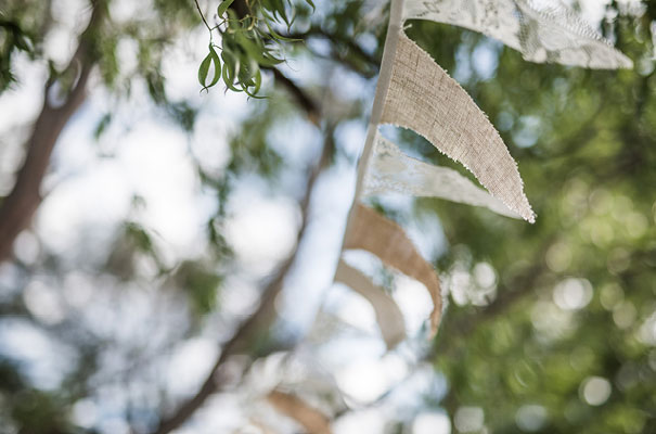 armidale-wedding-zimmerman-bridal-gown-dress22