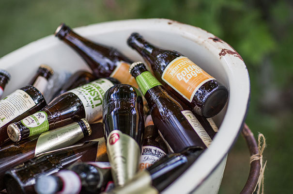 armidale-wedding-zimmerman-bridal-gown-dress24