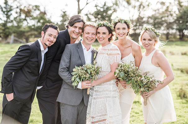 armidale-wedding-zimmerman-bridal-gown-dress28