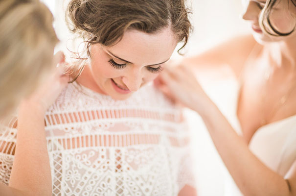 armidale-wedding-zimmerman-bridal-gown-dress3