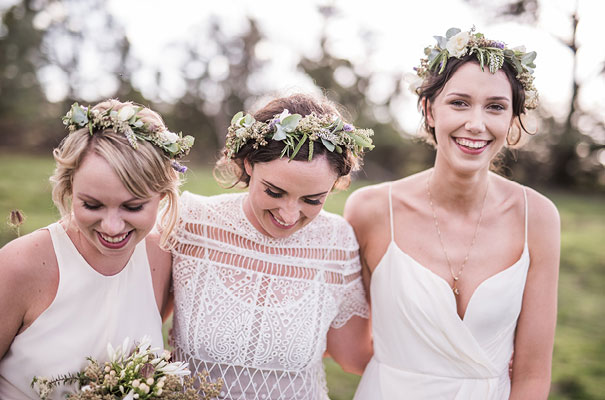 armidale-wedding-zimmerman-bridal-gown-dress30