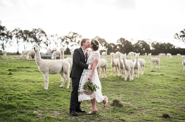 armidale-wedding-zimmerman-bridal-gown-dress32