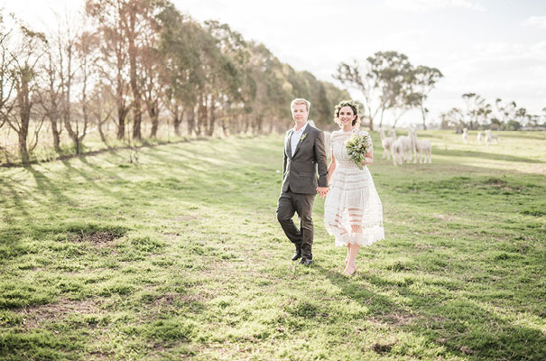 armidale-wedding-zimmerman-bridal-gown-dress34