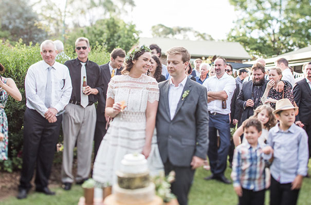 armidale-wedding-zimmerman-bridal-gown-dress36