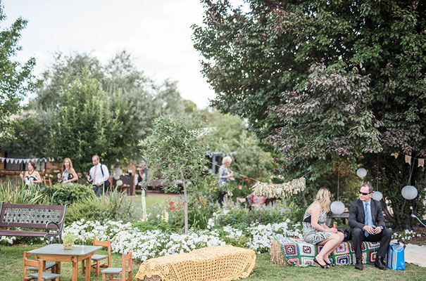 armidale-wedding-zimmerman-bridal-gown-dress37