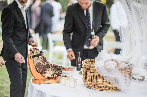 armidale-wedding-zimmerman-bridal-gown-dress38