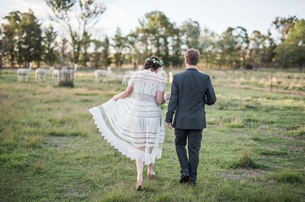 armidale-wedding-zimmerman-bridal-gown-dress39