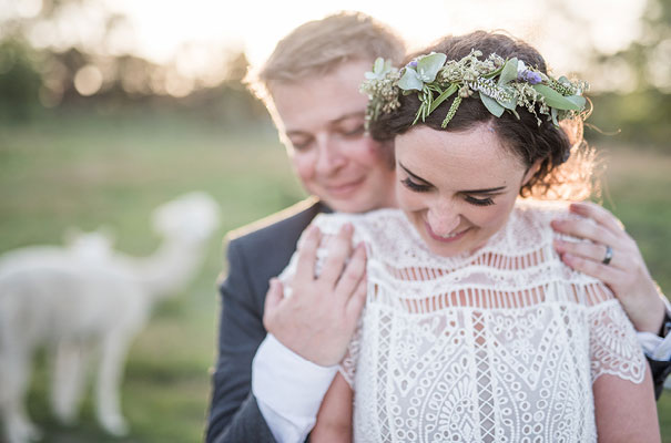 armidale-wedding-zimmerman-bridal-gown-dress40